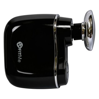 FITMe PRO 6  EMS Beauty + Massage Gun  2 in 1 
